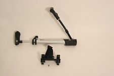 Topeak pump topeak for sale  Canonsburg