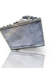 pajero radiator for sale pajero radiator for sale ROTHERHAM