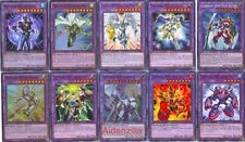 Yugioh jaden yuki for sale  Bridgewater