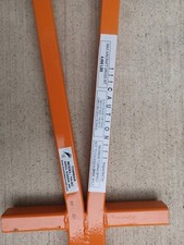 tow bar for sale tow bar for sale Circleville