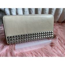 Coach pyramid studded for sale  Kahului