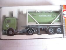 Z798 herpa 805220 gebraucht kaufen Z798 herpa 805220 gebraucht kaufen  Erftstadt