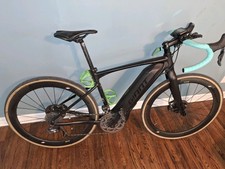 Giant road pro for sale  Tulsa