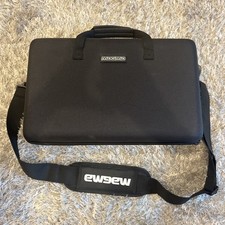 Magma ctrl case for sale  MANCHESTER