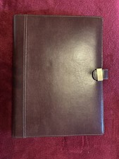 Dulwich designs brown for sale  GUILDFORD