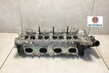 Pel vectra signum gebraucht kaufen  Gelsenkirchen