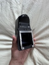 Hasselblad pm90 prism for sale  Brooklyn
