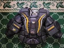 Vaughn velocity youth for sale  Pflugerville