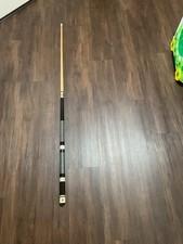 Vintage sportscraft billiards for sale  Fountain Valley