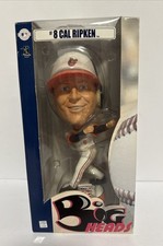2007 cal ripken for sale  Silver Spring