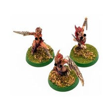 40k chaos daemons for sale  Madison
