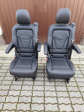 Mercedes klasse w447 gebraucht kaufen  Frankfurt (Oder)