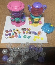 Squinkies zinkies magic for sale  Murrells Inlet