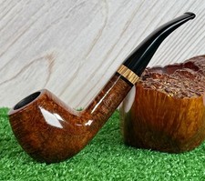 Butz choquin versailles for sale  Santa Barbara