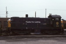35mm slide norfolk for sale 35mm slide norfolk for sale  LEEDS