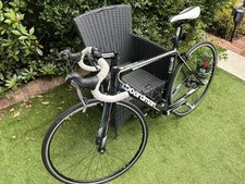 Ladies boardman performance for sale  TWICKENHAM