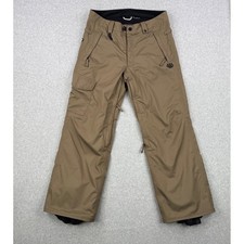 686 pants mens for sale  Las Vegas