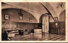 Pinerolo torino scuola usato  Stella
