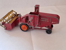 toy combine harvester for sale toy combine harvester for sale GOOLE