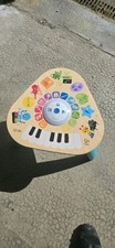 Table jeux éducatif d'occasion  Gex
