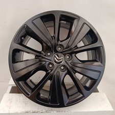 Citroen grand picasso gebraucht kaufen  Görlitz