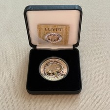 fiji gold gebraucht kaufen  Bad Staffelstein