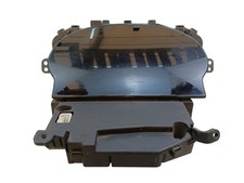 Tacho kombiinstrument toyota gebraucht kaufen  Deutschland
