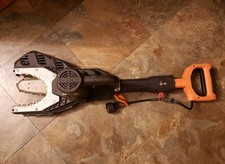 Worx jawsaw electric for sale  Haverhill