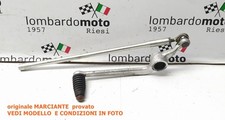 Pedale leva cambio usato Pedale leva cambio usato  Riesi