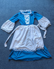 Girls fancy dress for sale  BEDFORD
