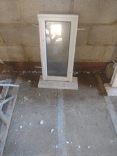 Upvc double glazed for sale  WOKING