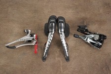 Sram red wifli for sale  Santa Ana