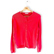 Ladies vintage michael for sale  RUGBY