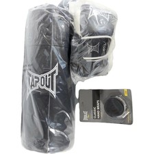 Kids punching bag for sale  Philadelphia