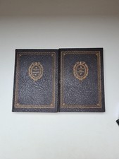 Illustrierte weltgeschichte ge gebraucht kaufen  Königswinter