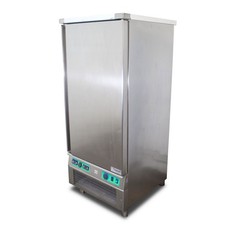 Friulinox blast chiller for sale  WARRINGTON