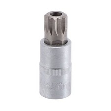 Enchufe xzn m16 d'occasion  Wambrechies