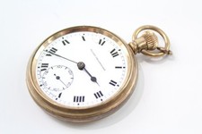 record watch for sale  LEEDS