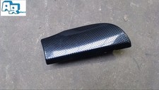 Blende armaturenbrett leiste gebraucht kaufen  Aachen