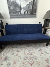 Wayfair luxury seater for sale  LONDON