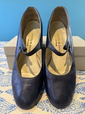 Anello davide women for sale  NORWICH