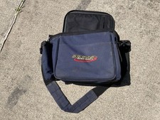 Innova disc golf for sale  Kokomo