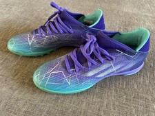 Adidas astro turf for sale  TOTNES