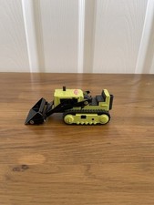 Genuine tonka green for sale  HORNCHURCH