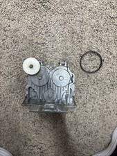 Kirby vacuum cleaner for sale  Cape Girardeau