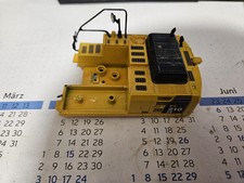 Komatsu 210 berwagen gebraucht kaufen  Röthenbach a.d.Pegnitz