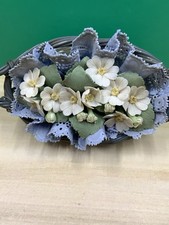 Vintage lladro daisa for sale  Peabody
