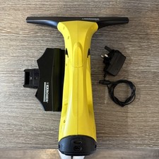 Great karcher cordless for sale  SALISBURY