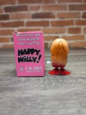 Vintage hopping penis for sale  Baltimore