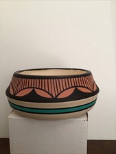 Kopa pottery. large for sale  Lakeland